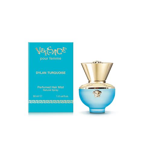 versace turquoise sephora|versace dylan turquoise fragrantica.